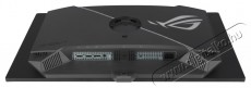 Asus Strix OLED XG27AQDMES Gaming Monitor Iroda &eacute;s sz&aacute;m&iacute;t&aacute;stechnika - Monitor - Monitor - 537684