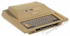 Atari THE400 Mini Iroda &eacute;s sz&aacute;m&iacute;t&aacute;stechnika - J&aacute;t&eacute;k konzol - Kontroller - 523850