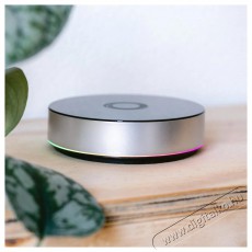 Athom Homey Bridge Iroda és számítástechnika - Hálózat - Vezeték nélküli adapter - 508050