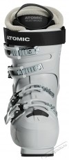 Atomic Hawx Magna 75 W női S&iacute;bakancs, m&eacute;ret 26/26.5, sz&uuml;rke H&aacute;ztart&aacute;s / Otthon / K&uuml;lt&eacute;r - J&aacute;t&eacute;k / Sport - Kieg&eacute;sz&iacute;tő - 532932
