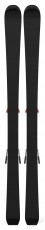 Atomic Redster J2 gyermek s&iacute;l&eacute;c + C5 k&ouml;t&eacute;s, 130cm, Piros H&aacute;ztart&aacute;s / Otthon / K&uuml;lt&eacute;r - J&aacute;t&eacute;k / Sport - Kieg&eacute;sz&iacute;tő - 532919