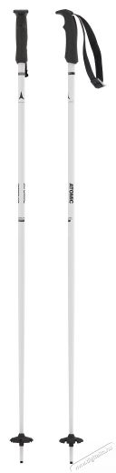 Atomic CLOUD s&iacute;cipő, női, 120 cm, Feh&eacute;r H&aacute;ztart&aacute;s / Otthon / K&uuml;lt&eacute;r - J&aacute;t&eacute;k / Sport - Kieg&eacute;sz&iacute;tő - 532943