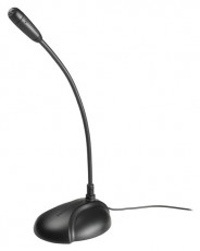 Audio-Technica ATR4750-USB T&ouml;bbir&aacute;ny&uacute; kondenz&aacute;tor digit&aacute;lis hatty&uacute;nyak mikrofon Fot&oacute;-Vide&oacute; kieg&eacute;sz&iacute;tők - Mikrofon - Cs&iacute;ptetős, fej &eacute;s kitűző mikrofon - 396764