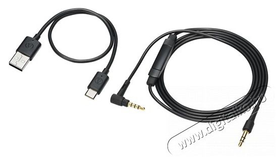 Audio-Technica ATH-S300BTBG Vezet&eacute;k n&eacute;lk&uuml;li ANC Bluetooth b&eacute;zs fejhallgat&oacute; Audio-Video / Hifi / Multim&eacute;dia - F&uuml;l &eacute;s Fejhallgat&oacute;k - Fejhallgat&oacute; - 514711