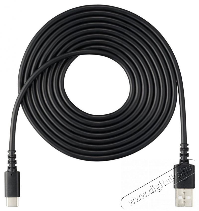 Audio-Technica AT2040USB Fot&oacute;-Vide&oacute; kieg&eacute;sz&iacute;tők - Mikrofon - Mikrofon r&aacute;di&oacute;knak - 524207