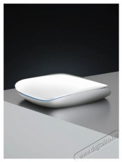 AVATTO GW16 Zigbee/BLE Multimode, feh&eacute;r Iroda &eacute;s sz&aacute;m&iacute;t&aacute;stechnika - H&aacute;l&oacute;zat - Lefedetts&eacute;gn&ouml;velő / jeltov&aacute;bb&iacute;t&oacute; - 508053