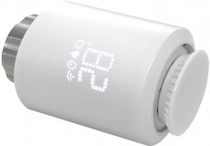 AVATTO TRV06 Zigbee for Electric thermostat - H&aacute;ztart&aacute;s / Otthon / K&uuml;lt&eacute;r - Egy&eacute;b h&aacute;ztart&aacute;si term&eacute;k - 519333