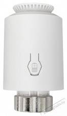 AVATTO TRV06 Zigbee for Electric thermostat H&aacute;ztart&aacute;s / Otthon / K&uuml;lt&eacute;r - Egy&eacute;b h&aacute;ztart&aacute;si term&eacute;k - 519333