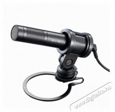 AVerMedia AM133 egyirányú kondenzátor mikrofon Fotó-Videó kiegészítők - Mikrofon - Ének és hangszer mikrofon - 391118