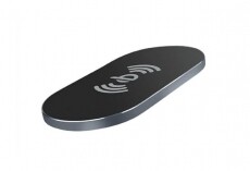 AWEI MG-AWEW2-02 vezeték nélküli hálózati töltő Mobil / Kommunikáció / Smart - Mobiltelefon kiegészítő / tok - Hálózati-, autós töltő - 348387