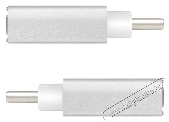 Axagon RUCM-AFA USB-C - USB Adapter Tv kieg&eacute;sz&iacute;tők - K&aacute;bel / csatlakoz&oacute; - Csatlakoz&oacute; / eloszt&oacute; / &aacute;talak&iacute;t&oacute; - 395412