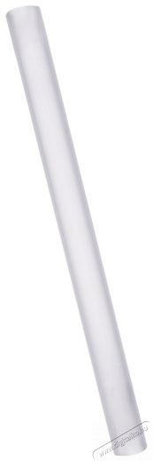 B. Box  B.Box sz&iacute;v&oacute;sz&aacute;las italtermosz p&oacute;tsz&iacute;v&oacute;sz&aacute;l, 350 ml, 2 db Konyhai term&eacute;kek - Ed&eacute;ny - Termosz - 528468