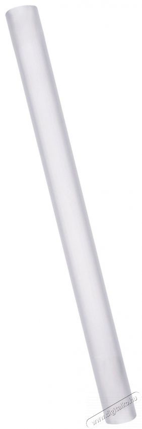 B. Box  B.Box sz&iacute;v&oacute;sz&aacute;las iv&oacute;palack p&oacute;tsz&iacute;v&oacute;sz&aacute;l, 450 ml Konyhai term&eacute;kek - Ed&eacute;ny - Termosz - 528470