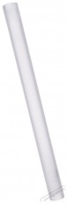 B. Box  B.Box sz&iacute;v&oacute;sz&aacute;las iv&oacute;palack p&oacute;tsz&iacute;v&oacute;sz&aacute;l, 450 ml Konyhai term&eacute;kek - Ed&eacute;ny - Termosz - 528470