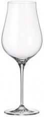 B.BOHEMIAN DION borospoh&aacute;r szett - 500 ml, 2 db Konyhai term&eacute;kek - Konyhai eszk&ouml;z - K&eacute;szlet / szett - 523910