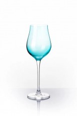 B.BOHEMIAN DION prosecco / pezsgőspoh&aacute;r szett - 250 ml, Blue, 4 db Konyhai term&eacute;kek - Konyhai eszk&ouml;z - K&eacute;szlet / szett - 523900