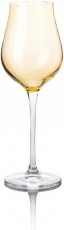 B.BOHEMIAN DION prosecco / pezsgőspoh&aacute;r szett - 250 ml, Yellow, 4 db Konyhai term&eacute;kek - Konyhai eszk&ouml;z - K&eacute;szlet / szett - 523902