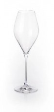 B.BOHEMIAN SENECA borospoh&aacute;r szett - 430 ml, 4 db Konyhai term&eacute;kek - Konyhai eszk&ouml;z - K&eacute;szlet / szett - 523913