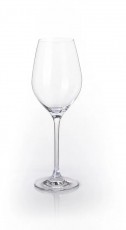 B.BOHEMIAN SPINOZA borospoh&aacute;r szett - 360 ml, 4 db Konyhai term&eacute;kek - Konyhai eszk&ouml;z - K&eacute;szlet / szett - 523907