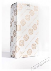 B.BOHEMIAN MEADOW Swarovski pezsgőspoharak 190 ml, 2 db Konyhai term&eacute;kek - Konyhai eszk&ouml;z - K&eacute;szlet / szett - 524209