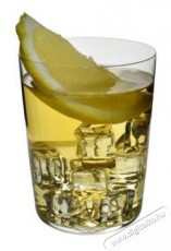 B.BOHEMIAN Poh&aacute;r kevert italokhoz XL 6 db 500 ml NOVALIS Konyhai term&eacute;kek - Konyhai eszk&ouml;z - K&eacute;szlet / szett - 524222