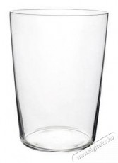 B.BOHEMIAN Poh&aacute;r kevert italokhoz XL 6 db 500 ml NOVALIS Konyhai term&eacute;kek - Konyhai eszk&ouml;z - K&eacute;szlet / szett - 524222
