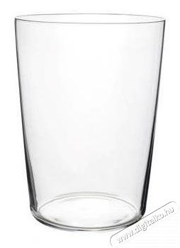 B.BOHEMIAN Poh&aacute;r kevert italokhoz XL 6 db 500 ml NOVALIS Konyhai term&eacute;kek - Konyhai eszk&ouml;z - K&eacute;szlet / szett - 524222