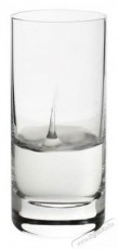 B.BOHEMIAN R&ouml;viditalos poh&aacute;r 6 db 60 ml PLATON Konyhai term&eacute;kek - Konyhai eszk&ouml;z - K&eacute;szlet / szett - 524225