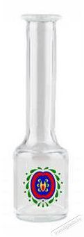 B.BOHEMIAN &Uuml;veg k&eacute;m&eacute;ny 6 db 50 ml Szilva poh&aacute;r Konyhai term&eacute;kek - Egy&eacute;b / Konyhai kieg&eacute;sz&iacute;tő - 524210