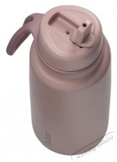 B.Box Thermo palack sz&iacute;v&oacute;sz&aacute;llal 1 l berry smoothie Konyhai term&eacute;kek - Ed&eacute;ny - Termosz - 524233