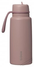 B.Box Thermo palack sz&iacute;v&oacute;sz&aacute;llal 1 l berry smoothie Konyhai term&eacute;kek - Ed&eacute;ny - Termosz - 524233
