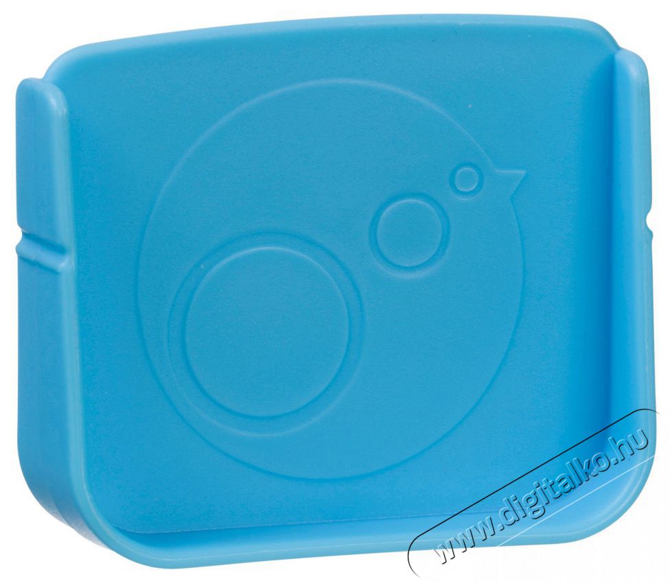 B.Box Snack box, nagy - k&eacute;k/z&ouml;ld Konyhai term&eacute;kek - Ed&eacute;ny - &Eacute;telt&aacute;rol&oacute; - 529264