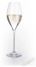 B.BOHEMIAN SENECA prosecco / pezsgőspoh&aacute;r szett - 320 ml, 4 db Konyhai term&eacute;kek - Konyhai eszk&ouml;z - K&eacute;szlet / szett - 523915