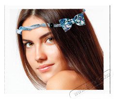 Babyliss 799506 TWIST SECRET kieg&eacute;sz&iacute;tő - Liberty Sz&eacute;ps&eacute;g&aacute;pol&aacute;s / Eg&eacute;szs&eacute;g - Haj&aacute;pol&aacute;s - Kieg&eacute;sz&iacute;tő - 300888