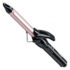 Babyliss C319E Sublim Touch hajs&uuml;tővas Sz&eacute;ps&eacute;g&aacute;pol&aacute;s / Eg&eacute;szs&eacute;g - Haj&aacute;pol&aacute;s - Hajs&uuml;tővas / g&ouml;nd&ouml;r&iacute;tő - 300877