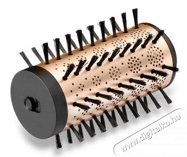 Babyliss AS952E forg&oacute;kef&eacute;s hajform&aacute;z&oacute; Sz&eacute;ps&eacute;g&aacute;pol&aacute;s / Eg&eacute;szs&eacute;g - Haj&aacute;pol&aacute;s - T&ouml;bbfunkci&oacute;s hajform&aacute;z&oacute; - 364909