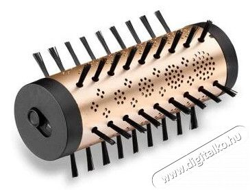 Babyliss AS952E forg&oacute;kef&eacute;s hajform&aacute;z&oacute; Sz&eacute;ps&eacute;g&aacute;pol&aacute;s / Eg&eacute;szs&eacute;g - Haj&aacute;pol&aacute;s - T&ouml;bbfunkci&oacute;s hajform&aacute;z&oacute; - 364909