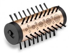 Babyliss AS952E forg&oacute;kef&eacute;s hajform&aacute;z&oacute; Sz&eacute;ps&eacute;g&aacute;pol&aacute;s / Eg&eacute;szs&eacute;g - Haj&aacute;pol&aacute;s - T&ouml;bbfunkci&oacute;s hajform&aacute;z&oacute; - 364909