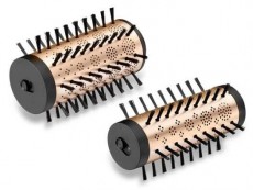 Babyliss AS952E forg&oacute;kef&eacute;s hajform&aacute;z&oacute; Sz&eacute;ps&eacute;g&aacute;pol&aacute;s / Eg&eacute;szs&eacute;g - Haj&aacute;pol&aacute;s - T&ouml;bbfunkci&oacute;s hajform&aacute;z&oacute; - 364909