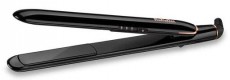 Babyliss ST250E kerámia hajvasaló Szépségápolás / Egészség - Hajápolás - Hajvasaló / egyenesítő - 364922