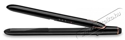 Babyliss ST250E ker&aacute;mia hajvasal&oacute; Sz&eacute;ps&eacute;g&aacute;pol&aacute;s / Eg&eacute;szs&eacute;g - Haj&aacute;pol&aacute;s - Hajvasal&oacute; / egyenes&iacute;tő - 364922