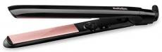 Babyliss ST298E Quartz-kerámia lapos hajvasaló Szépségápolás / Egészség - Hajápolás - Hajvasaló / egyenesítő - 364920