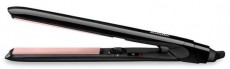Babyliss ST298E Quartz-ker&aacute;mia lapos hajvasal&oacute; Sz&eacute;ps&eacute;g&aacute;pol&aacute;s / Eg&eacute;szs&eacute;g - Haj&aacute;pol&aacute;s - Hajvasal&oacute; / egyenes&iacute;tő - 364920