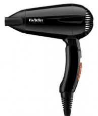 Babyliss 5344E &Uacute;ti hajsz&aacute;r&iacute;t&oacute; Sz&eacute;ps&eacute;g&aacute;pol&aacute;s / Eg&eacute;szs&eacute;g - Haj&aacute;pol&aacute;s - Hajsz&aacute;r&iacute;t&oacute; - 364917