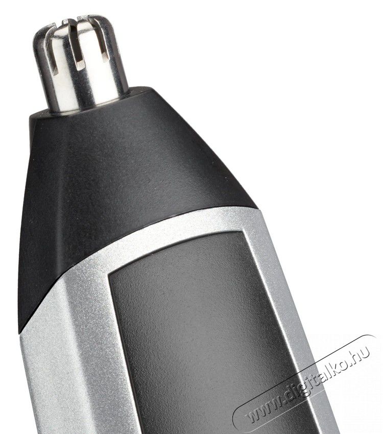 Babyliss MT726E Arc &eacute;s testszőr ny&iacute;r&oacute; 8 az 1-ben Sz&eacute;ps&eacute;g&aacute;pol&aacute;s / Eg&eacute;szs&eacute;g - Szőrtelen&iacute;tő / borotva - Arc- &eacute;s testszőrzet v&aacute;g&oacute;, form&aacute;z&oacute; - 364933