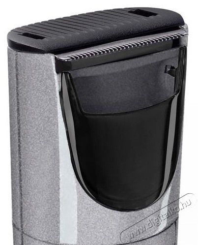 T831E W-tech Long Style Szakállvágó