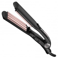 Babyliss 2165CE Kreppelő Sz&eacute;ps&eacute;g&aacute;pol&aacute;s / Eg&eacute;szs&eacute;g - Haj&aacute;pol&aacute;s - Hajs&uuml;tővas / g&ouml;nd&ouml;r&iacute;tő - 364930