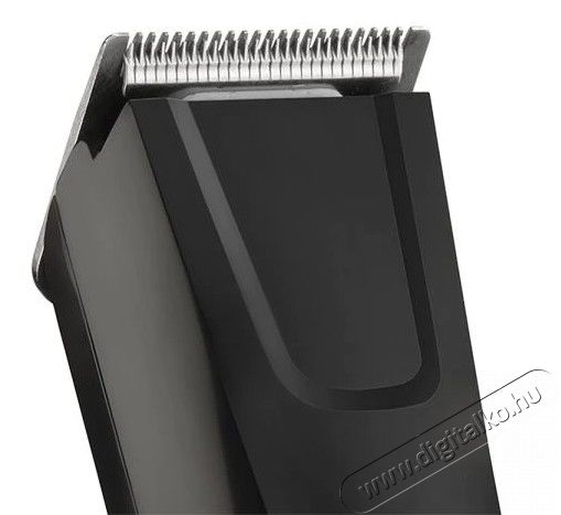 Babyliss E756E Hajv&aacute;g&oacute; Sz&eacute;ps&eacute;g&aacute;pol&aacute;s / Eg&eacute;szs&eacute;g - Haj&aacute;pol&aacute;s - Haj / szak&aacute;ll v&aacute;g&oacute;, ny&iacute;r&oacute; - 364906