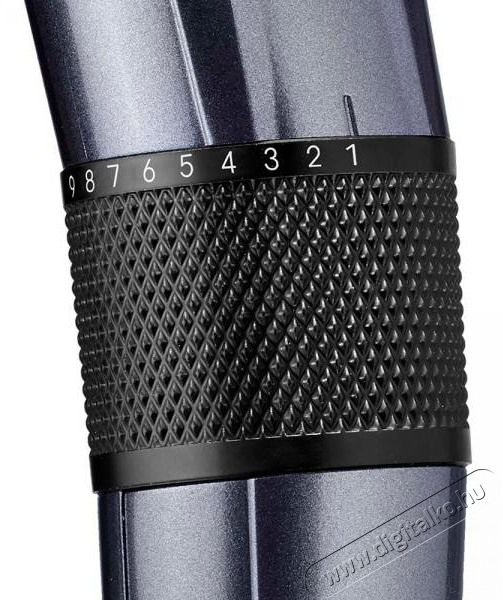 Babyliss E976E Hajv&aacute;g&oacute; Sz&eacute;ps&eacute;g&aacute;pol&aacute;s / Eg&eacute;szs&eacute;g - Haj&aacute;pol&aacute;s - Haj / szak&aacute;ll v&aacute;g&oacute;, ny&iacute;r&oacute; - 364927