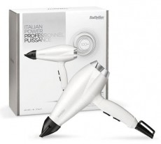Babyliss 6704WE Power Pro 2000 hajsz&aacute;r&iacute;t&oacute; Sz&eacute;ps&eacute;g&aacute;pol&aacute;s / Eg&eacute;szs&eacute;g - Haj&aacute;pol&aacute;s - Hajsz&aacute;r&iacute;t&oacute; - 364916